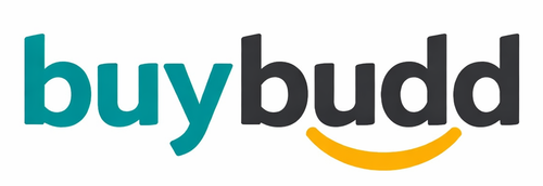 buybudd